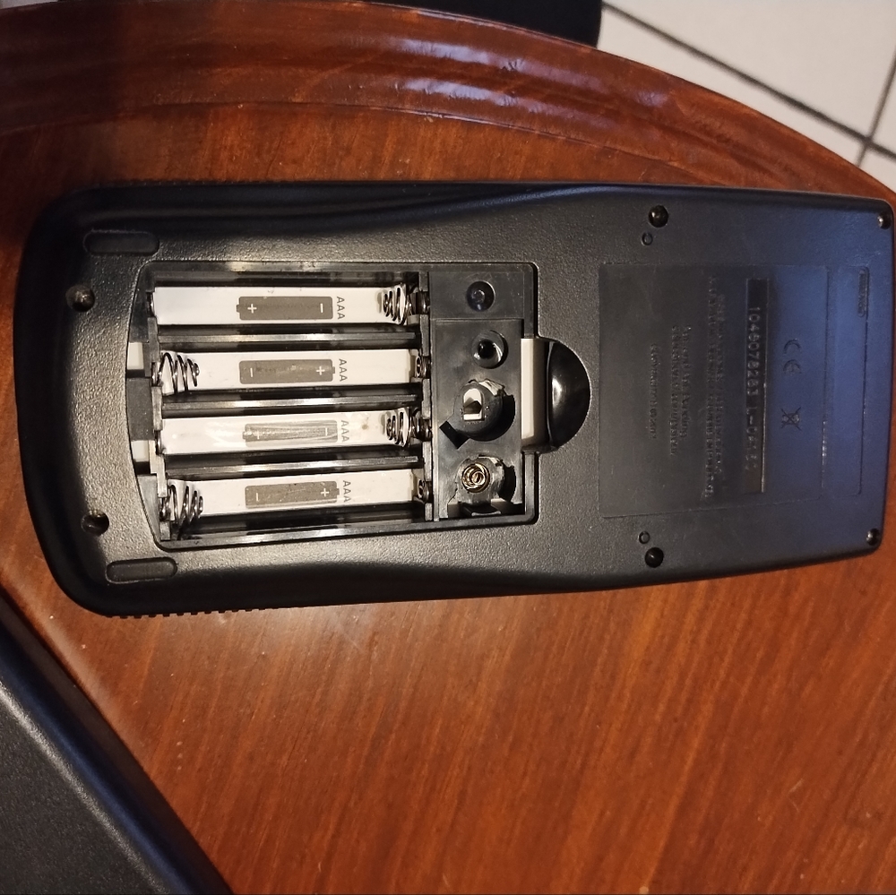 Calculators - Picture 7 of 7